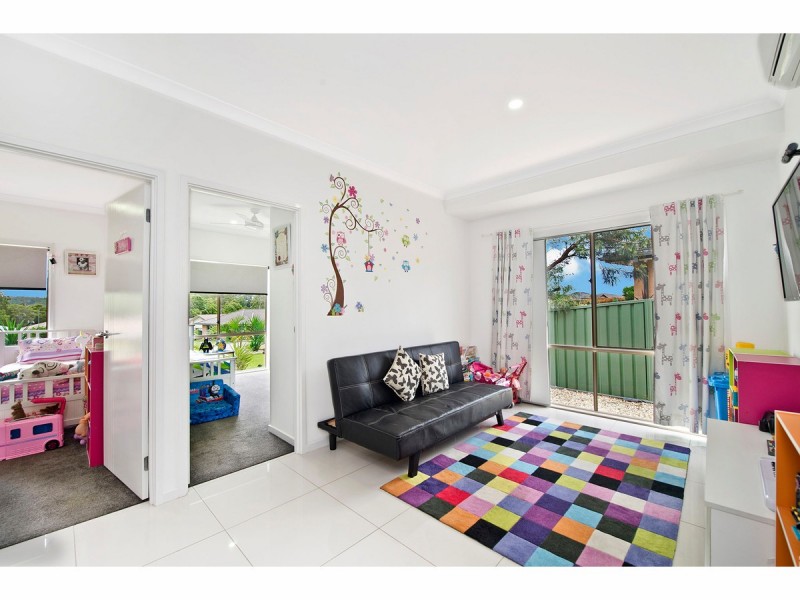 1 Bindi Close, Wauchope NSW 2446