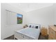 1 Bindi Close, Wauchope NSW 2446