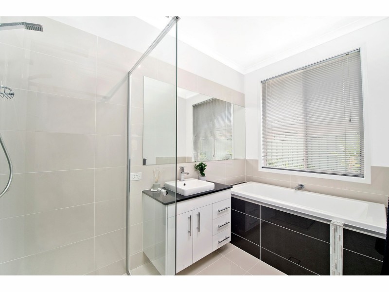1 Bindi Close, Wauchope NSW 2446