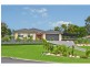 1 Bindi Close, Wauchope NSW 2446