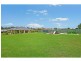 1 Bindi Close, Wauchope NSW 2446