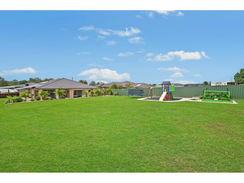1 Bindi Close, Wauchope NSW 2446