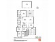 1 Bindi Close, Wauchope NSW 2446 Floorplan