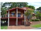63 Cowarral Circuit, Wauchope NSW 2446