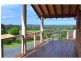 63 Cowarral Circuit, Wauchope NSW 2446