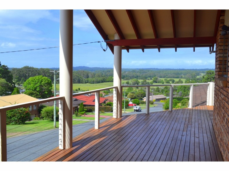 63 Cowarral Circuit, Wauchope NSW 2446