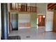 63 Cowarral Circuit, Wauchope NSW 2446