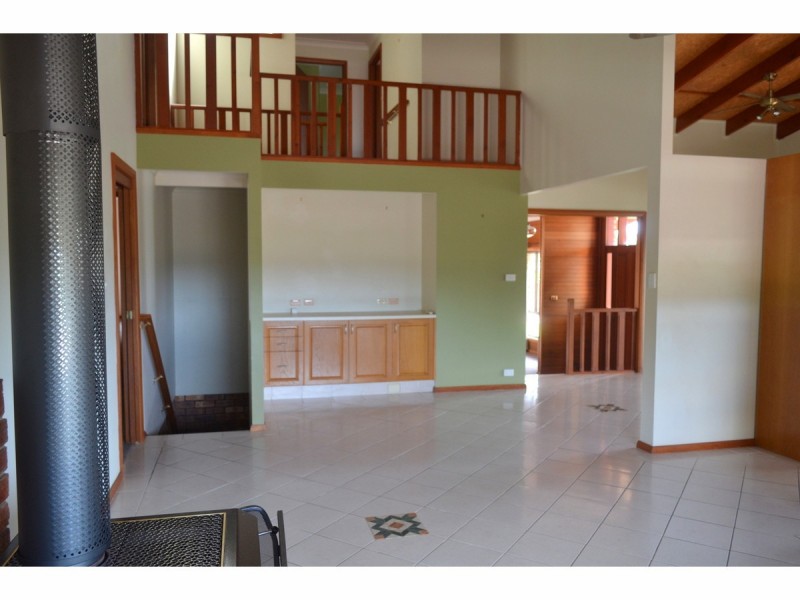63 Cowarral Circuit, Wauchope NSW 2446