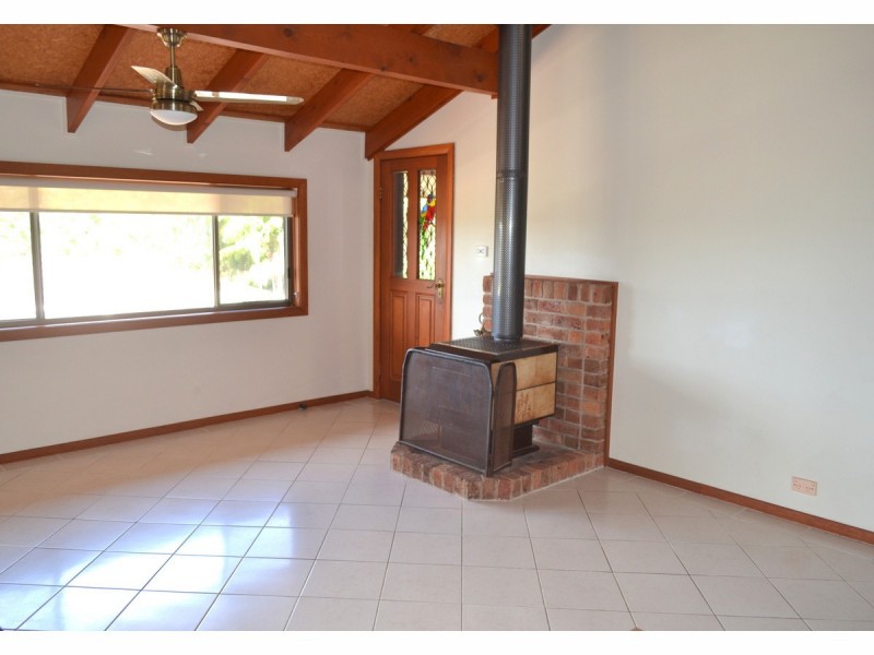 63 Cowarral Circuit, Wauchope NSW 2446