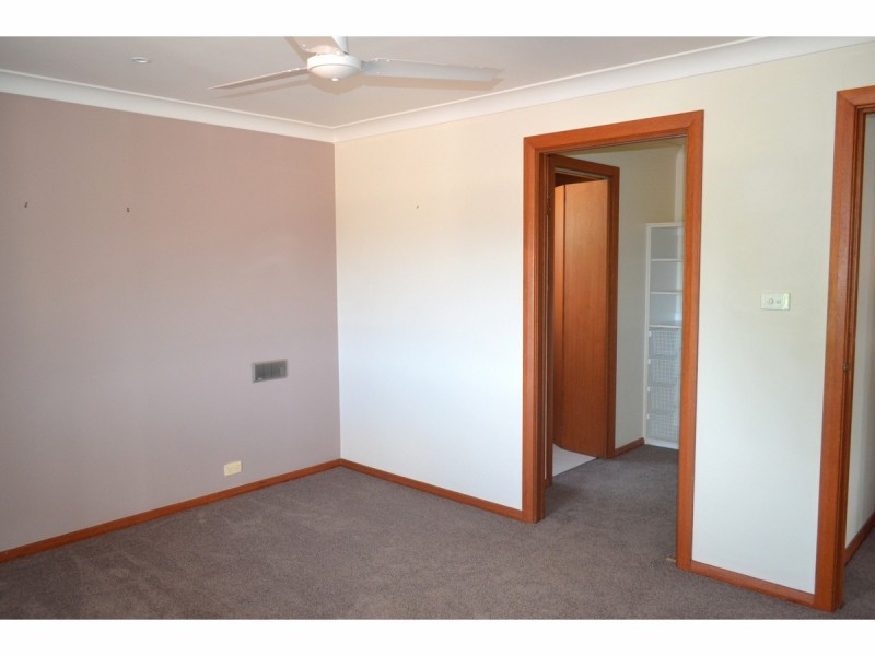 63 Cowarral Circuit, Wauchope NSW 2446