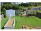 63 Cowarral Circuit, Wauchope NSW 2446