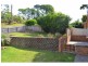 63 Cowarral Circuit, Wauchope NSW 2446
