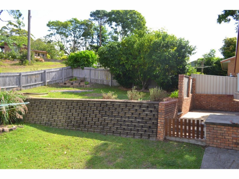 63 Cowarral Circuit, Wauchope NSW 2446
