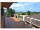 63 Cowarral Circuit, Wauchope NSW 2446