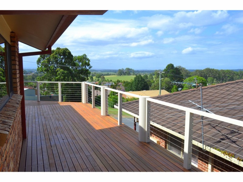 63 Cowarral Circuit, Wauchope NSW 2446