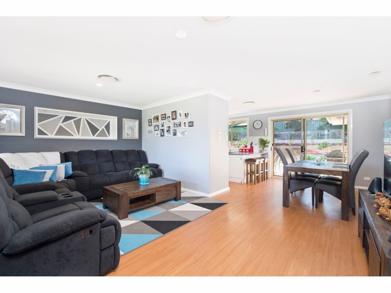 16 Rodlee Street, Wauchope NSW 2446