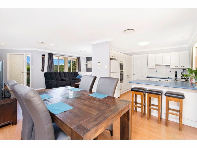 16 Rodlee Street, Wauchope NSW 2446