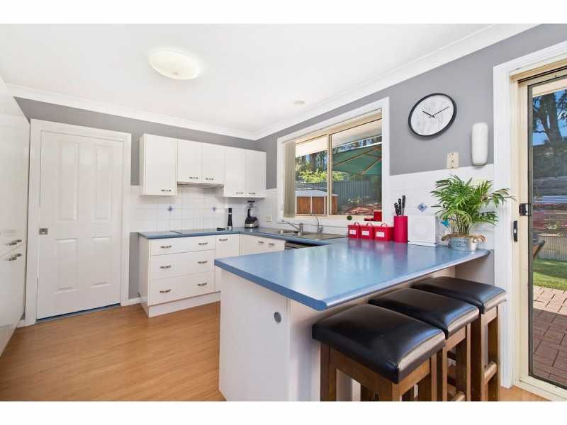 16 Rodlee Street, Wauchope NSW 2446