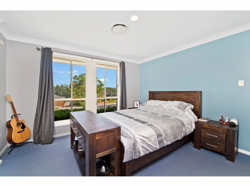 16 Rodlee Street, Wauchope NSW 2446