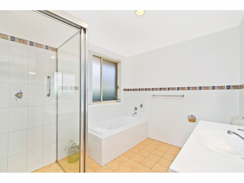 16 Rodlee Street, Wauchope NSW 2446