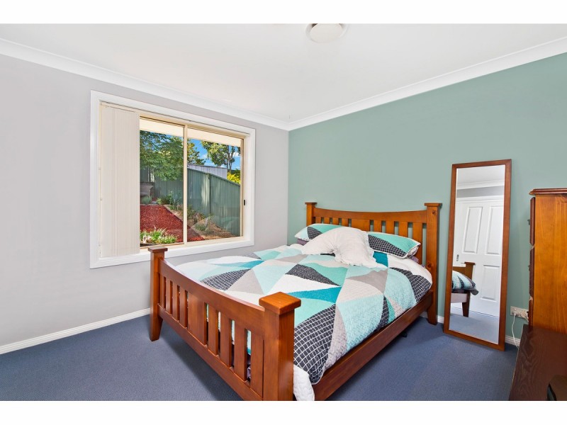 16 Rodlee Street, Wauchope NSW 2446