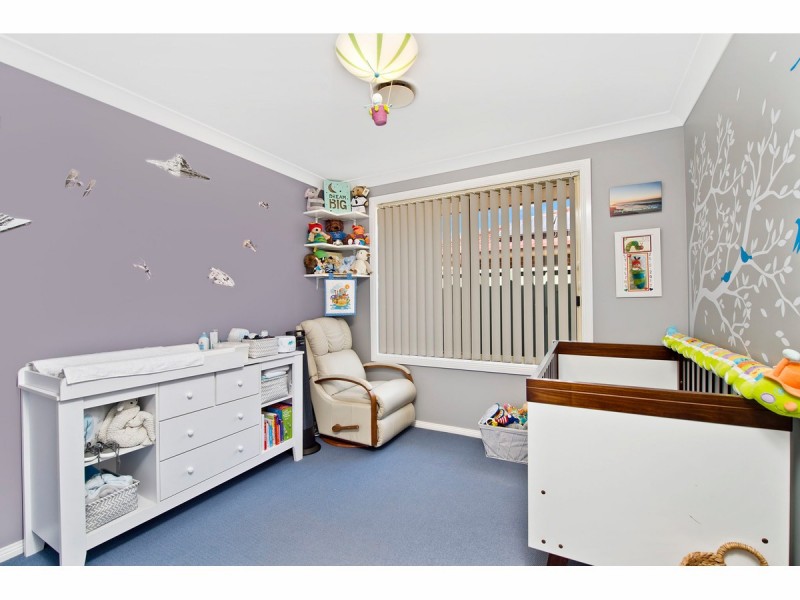 16 Rodlee Street, Wauchope NSW 2446