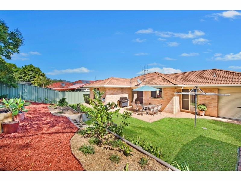 16 Rodlee Street, Wauchope NSW 2446