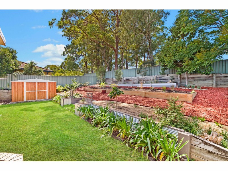 16 Rodlee Street, Wauchope NSW 2446