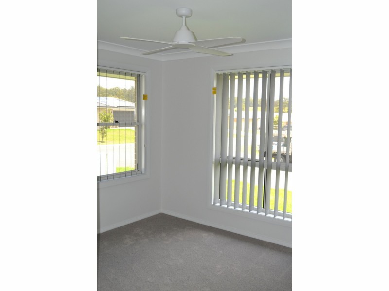 19 Drover Street, Wauchope NSW 2446