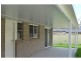 19 Drover Street, Wauchope NSW 2446