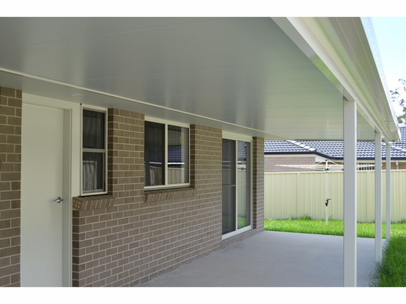 19 Drover Street, Wauchope NSW 2446
