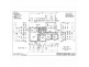 19 Drover Street, Wauchope NSW 2446 Floorplan
