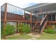 5 Johnstone Street, Wauchope NSW 2446