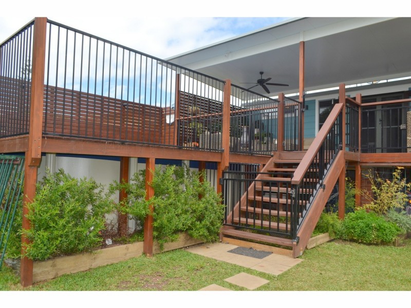5 Johnstone Street, Wauchope NSW 2446