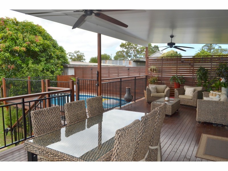 5 Johnstone Street, Wauchope NSW 2446