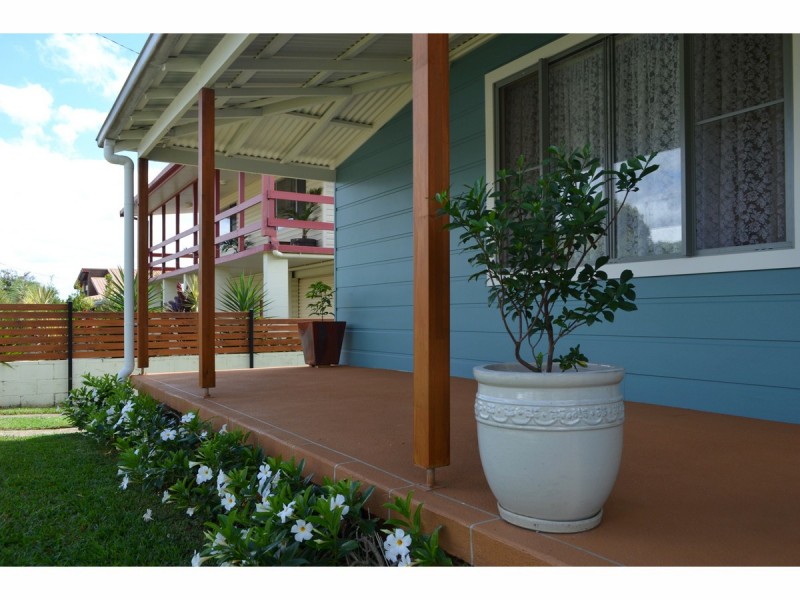 5 Johnstone Street, Wauchope NSW 2446