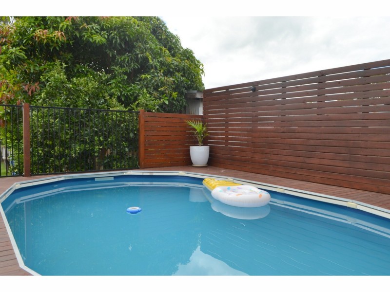 5 Johnstone Street, Wauchope NSW 2446