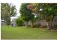 5 Johnstone Street, Wauchope NSW 2446