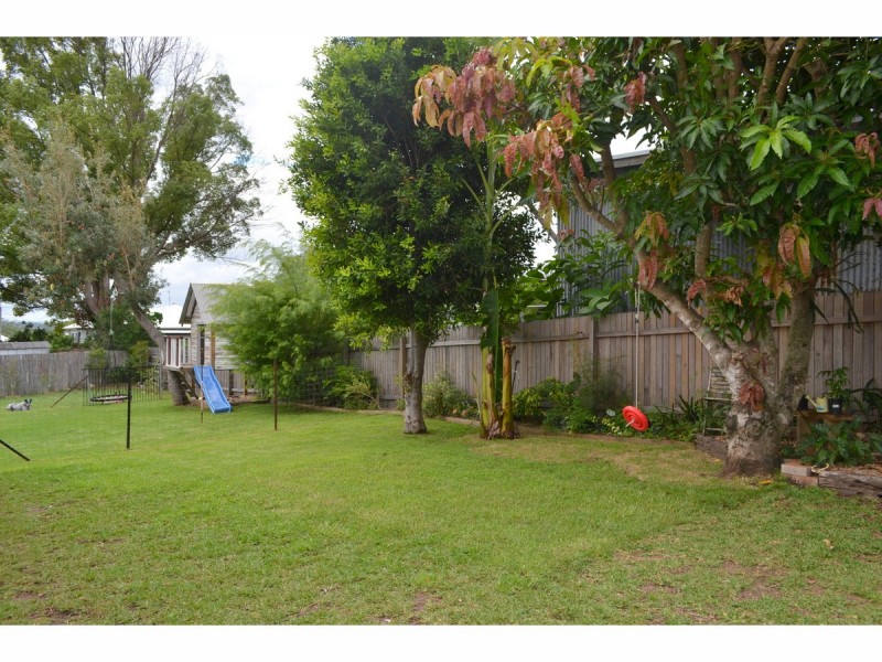 5 Johnstone Street, Wauchope NSW 2446