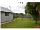 5 Johnstone Street, Wauchope NSW 2446