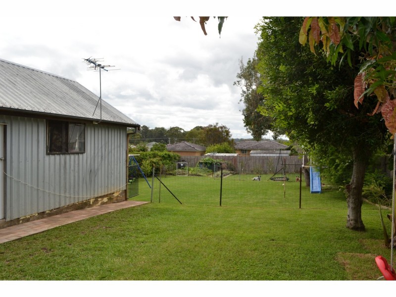 5 Johnstone Street, Wauchope NSW 2446