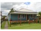 5 Johnstone Street, Wauchope NSW 2446