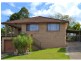 3 Gowrie Road, Wauchope NSW 2446