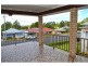 3 Gowrie Road, Wauchope NSW 2446