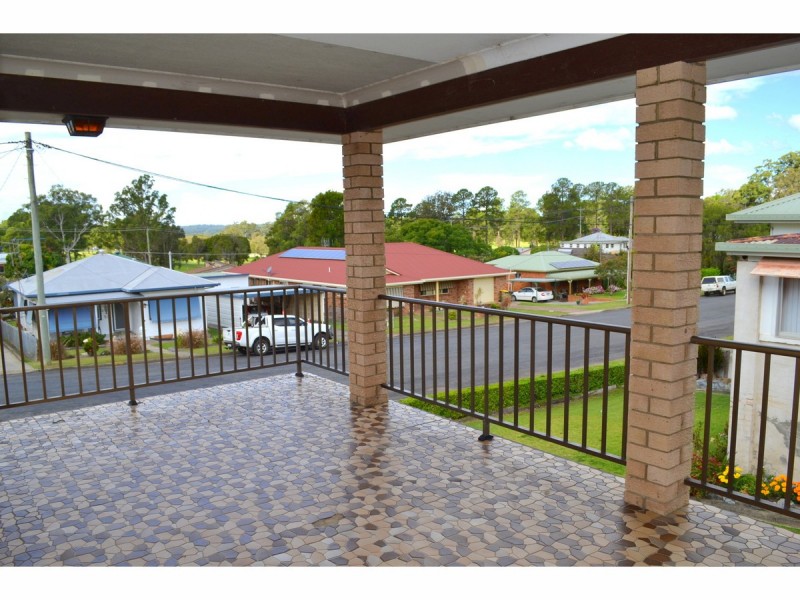 3 Gowrie Road, Wauchope NSW 2446