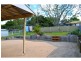 3 Gowrie Road, Wauchope NSW 2446