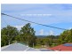 3 Gowrie Road, Wauchope NSW 2446