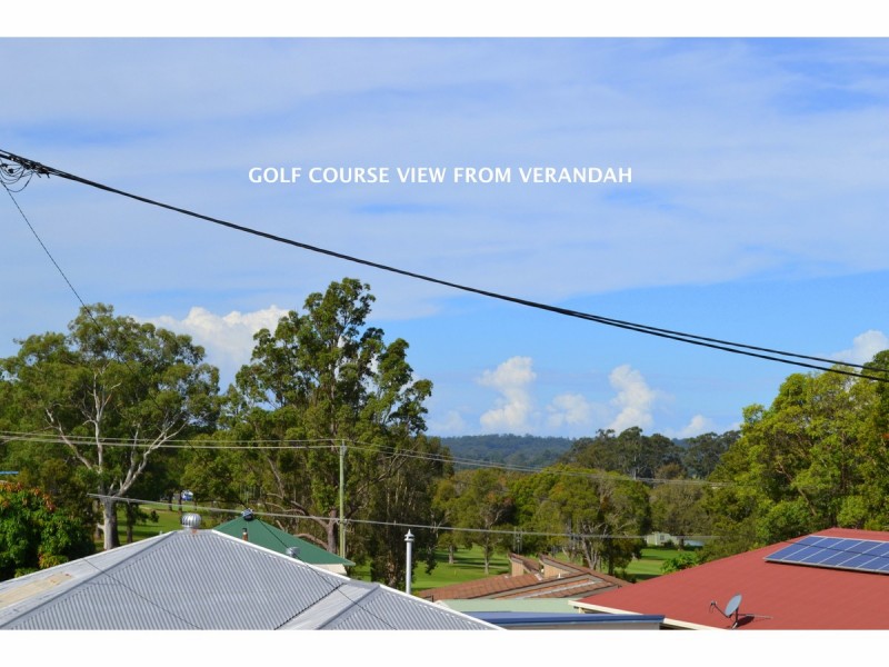 3 Gowrie Road, Wauchope NSW 2446