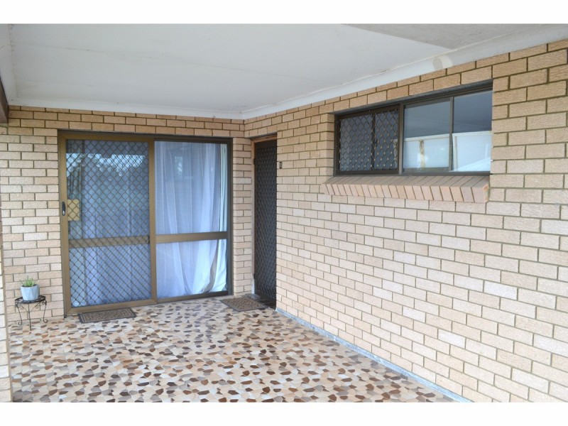 3 Gowrie Road, Wauchope NSW 2446