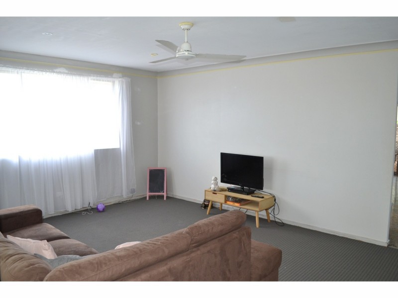 3 Gowrie Road, Wauchope NSW 2446